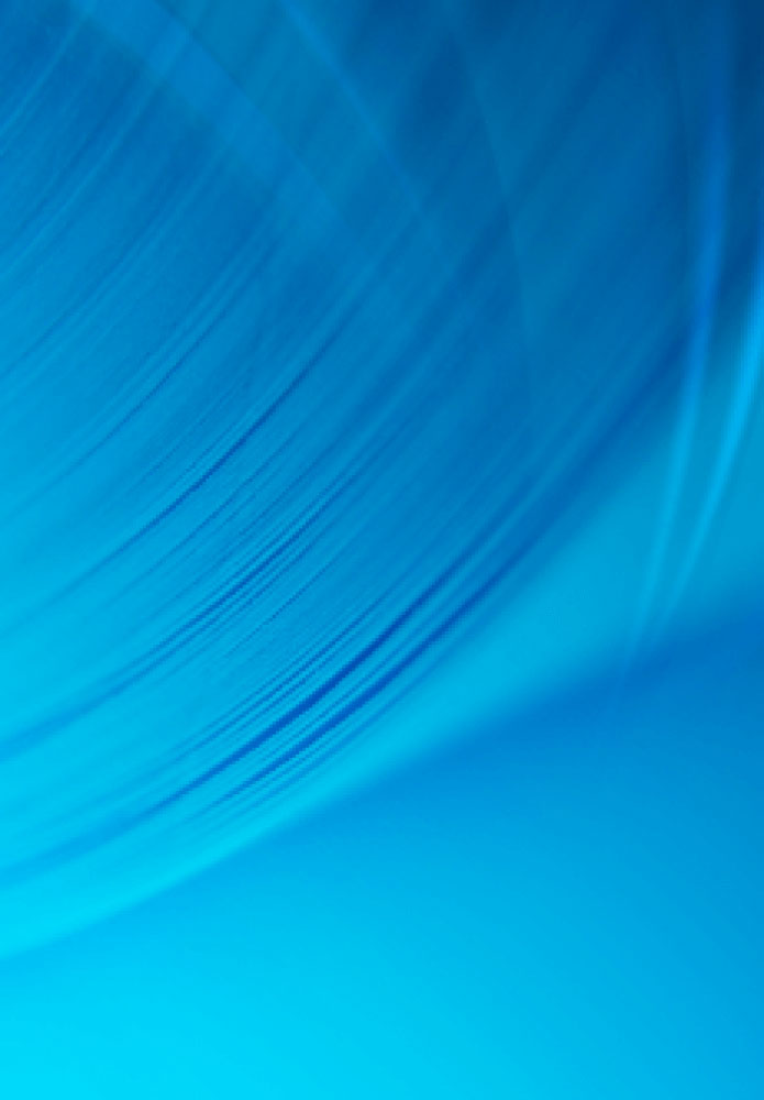 O papel das emoções e da razão no ensino do Espiritismo - parte 1