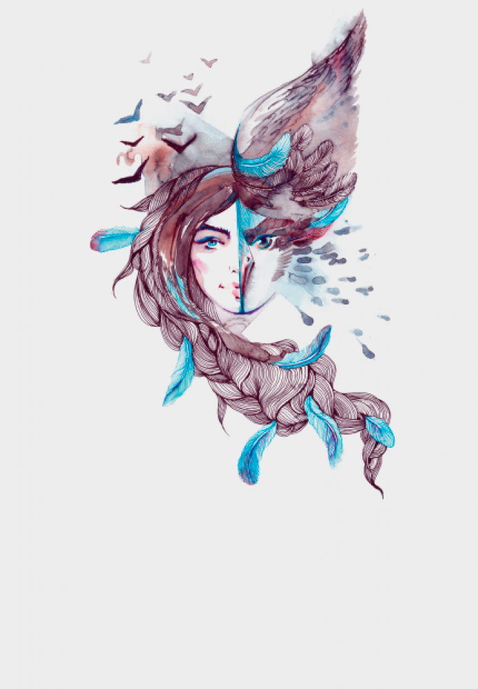 L.E. Aula 61 — Anjos guardiães, Espíritos protetores, familiares ou simpáticos — Parte 4/4