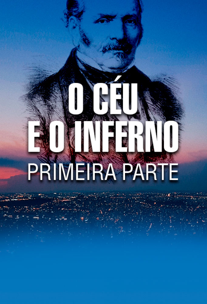 C.I. Aula 5 — O futuro e o nada — Parte 2/4