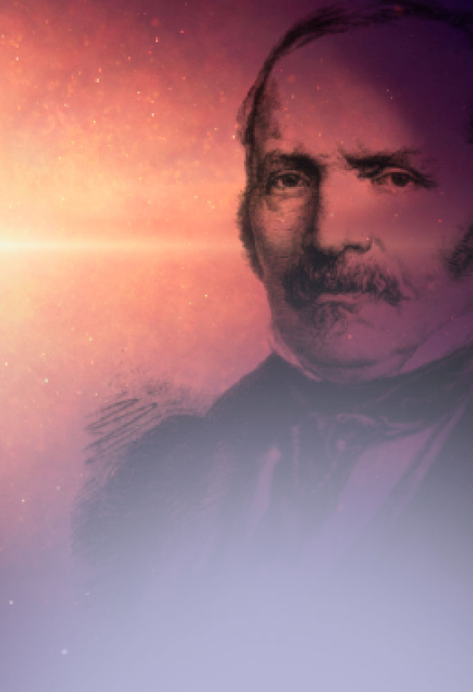 L.E. Aula 116 — Influência do Espiritismo no progresso