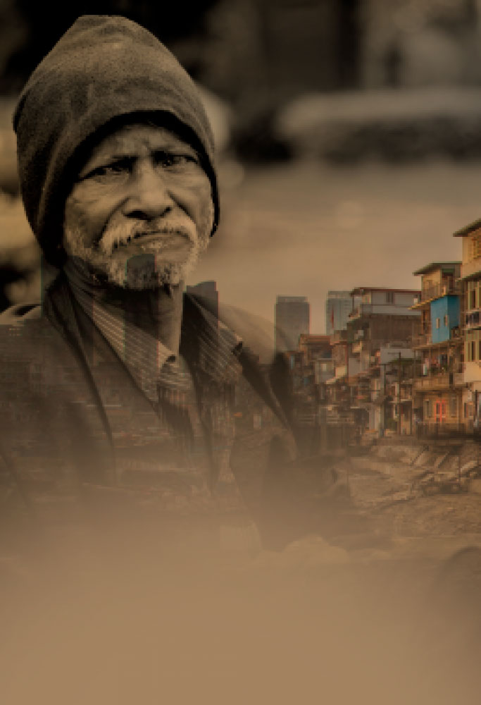 L.E. Aula 119 — Desigualdades sociais