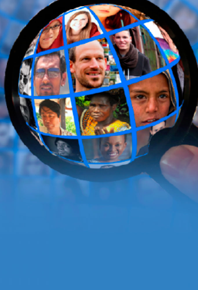 L.E. Aula 122 — Igualdade dos direitos o homem e da mulher