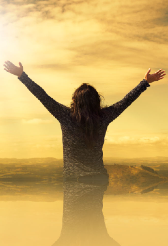 L.E. Aula 124 — Liberdade natural