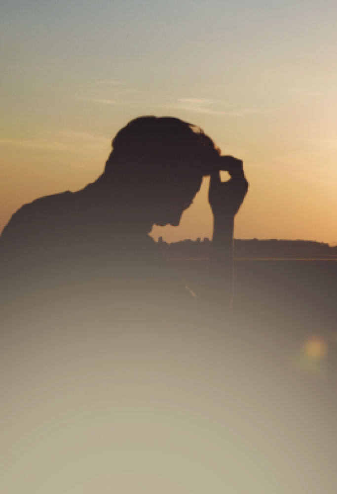 L.E. Aula 126 — Liberdade de pensar