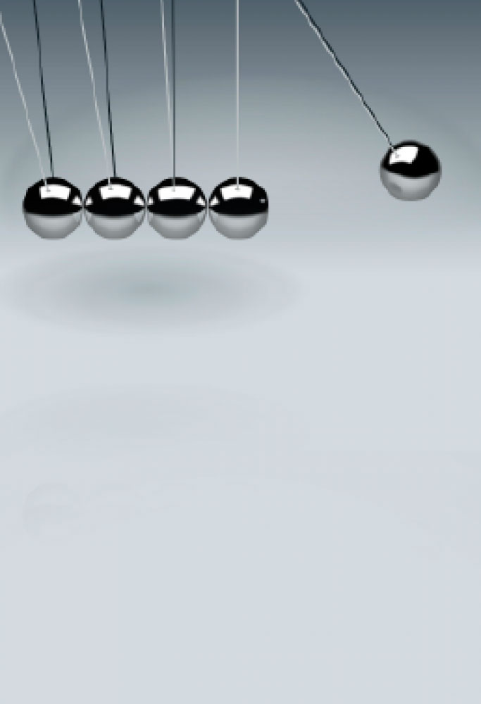 L.E. Aula 133 — Resumo teórico do móvel das ações humanas