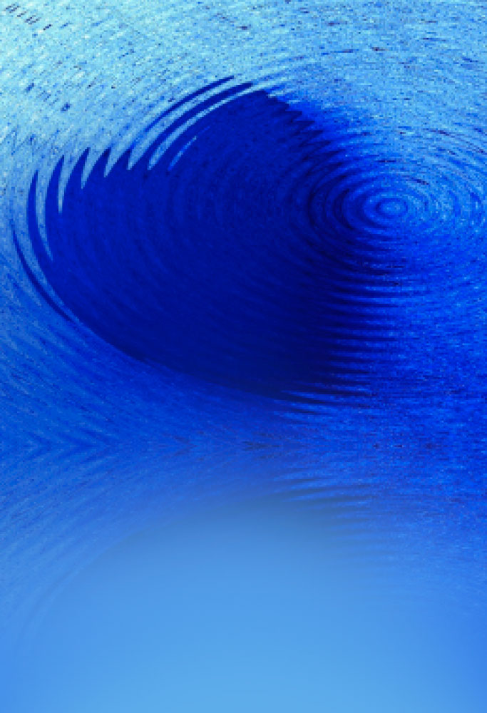 L.E. Aula 136 — Caridade e amor ao próximo