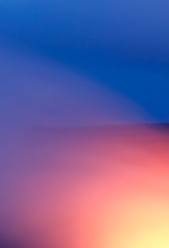 L.E. Aula 156 — Natureza das penas e recompensas futuras — Parte 2/2