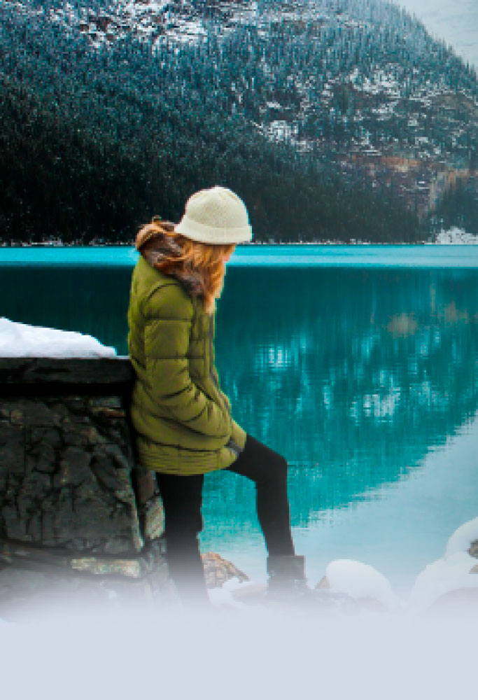 L.E. Aula 160 — Duração das penas futuras — Parte 2/3