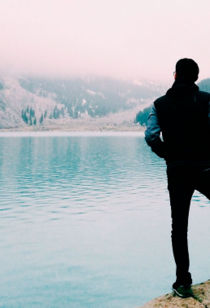 L.E. Aula 159 — Duração das penas futuras — Parte 1/3