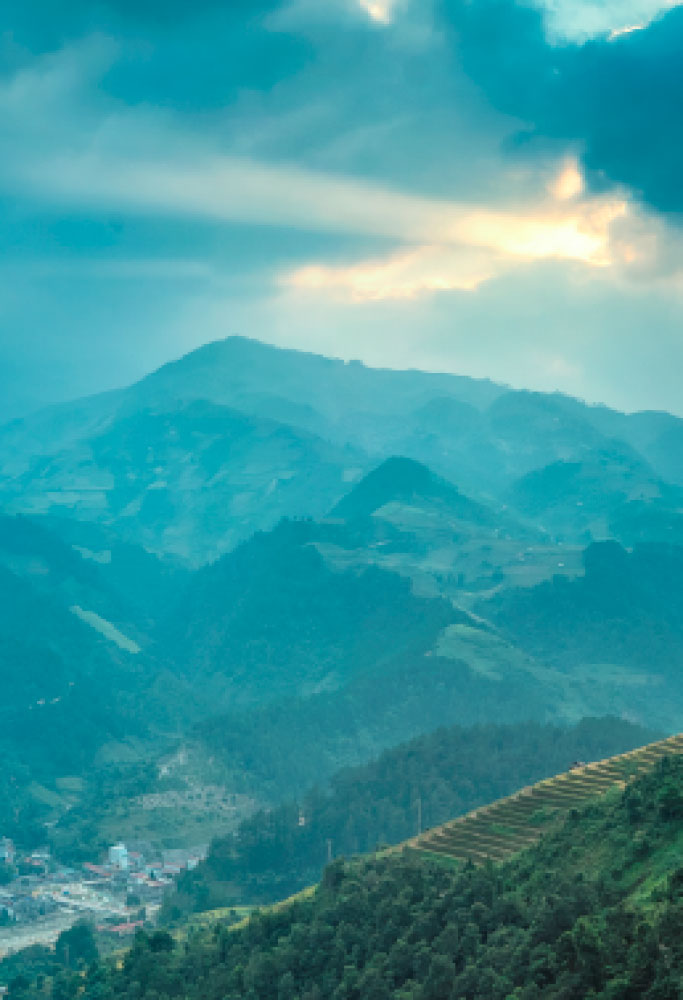 L.E. Aula 164 — Paraíso, inferno e purgatório — Parte 2/2