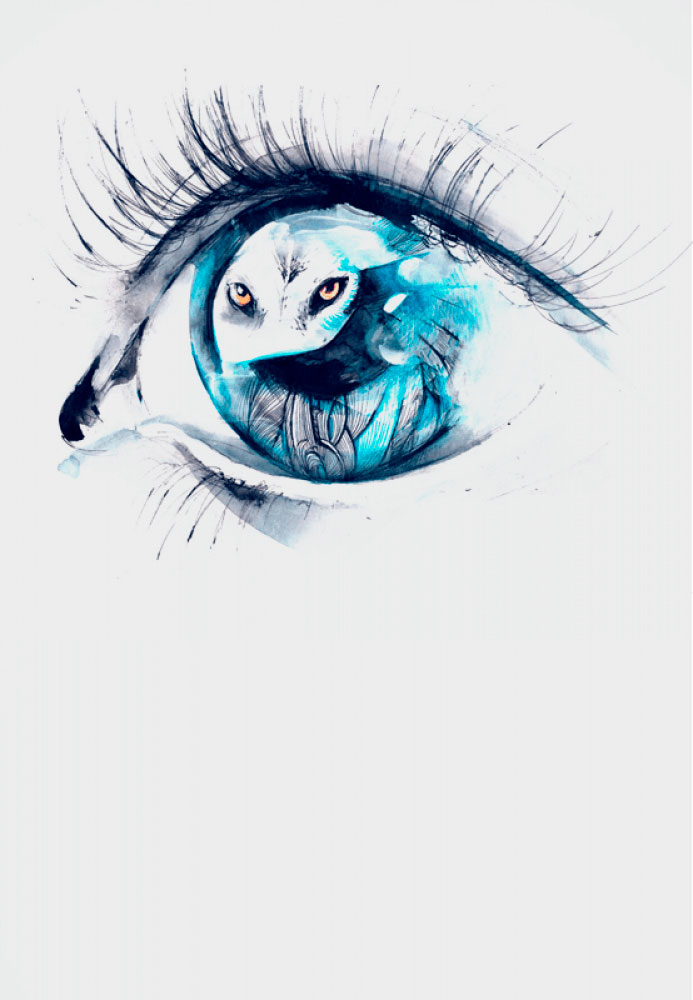 L.E. Aula 52 — Faculdade dos Espíritos de penetrar os nossos pensamentos e atos