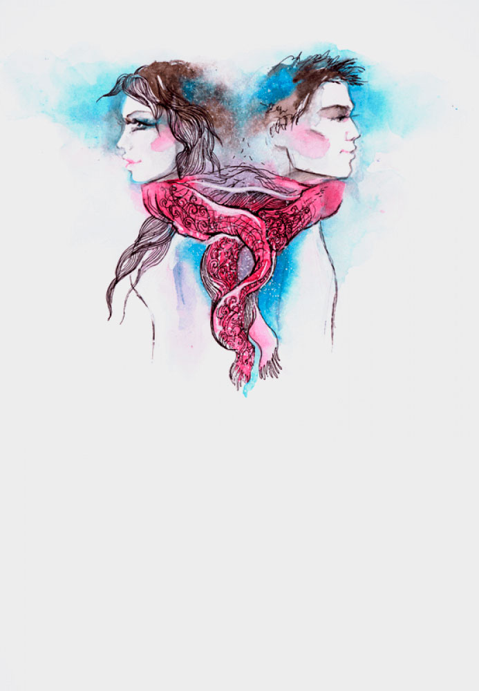 L.E. Aula 57 — Afeição que os Espíritos votam a certas pessoas