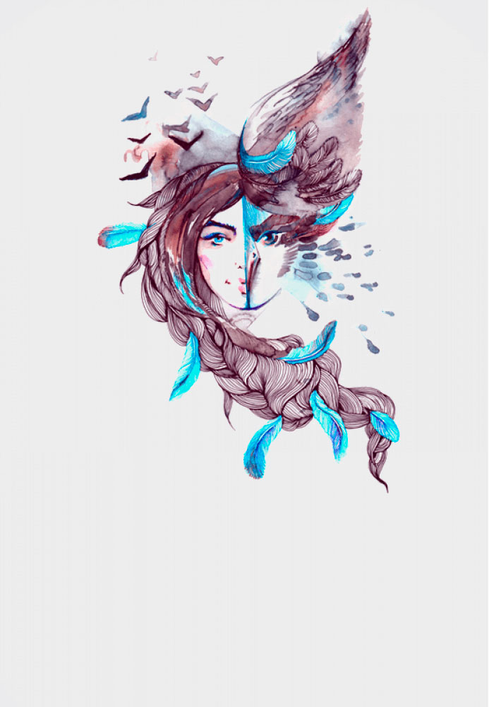 L.E. Aula 59 — Anjos guardiães, Espíritos protetores, familiares ou simpáticos — Parte 2/4