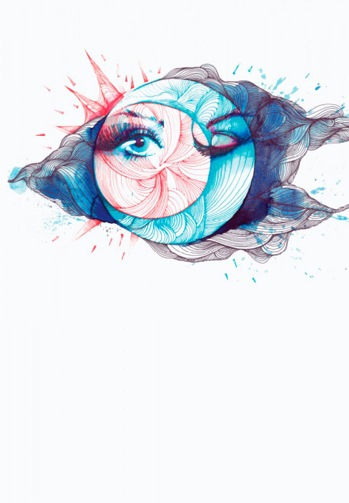 L.E. Aula 62 — Pressentimentos