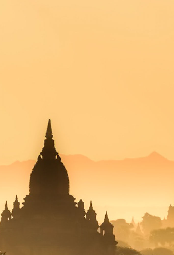 L.E. Aula 84 — Vida contemplativa