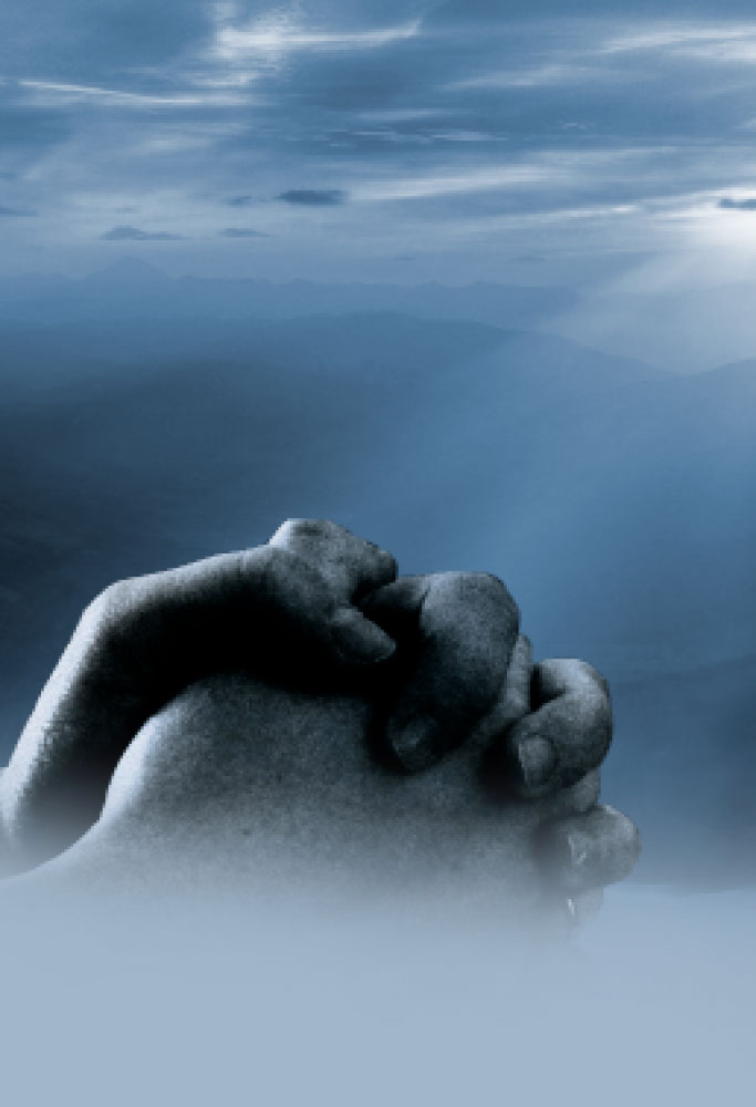 L.E. Aula 86 — A prece — Parte 2/2