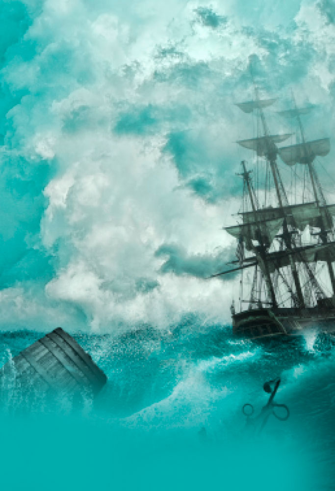 L.E. Aula 87 — Politeísmo