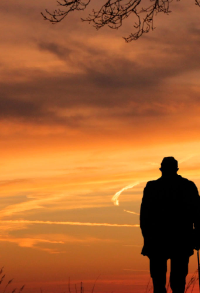 L.E. Aula 90 — Limite do trabalho. Repouso.