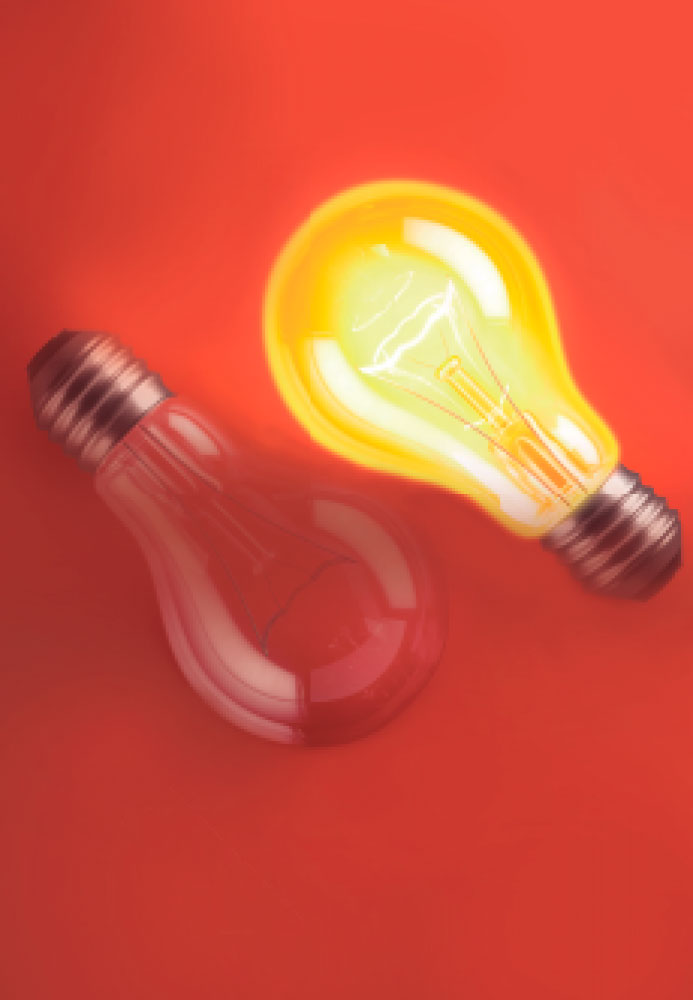 O Céu e o Inferno ou A justiça divina segundo o Espiritismo