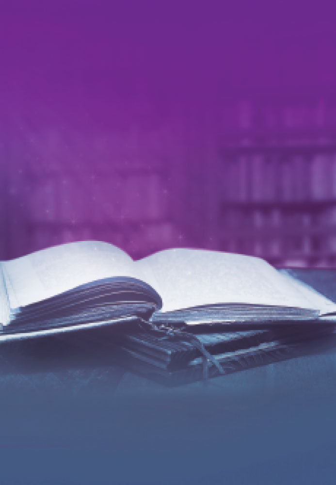 O caráter da revelação espírita