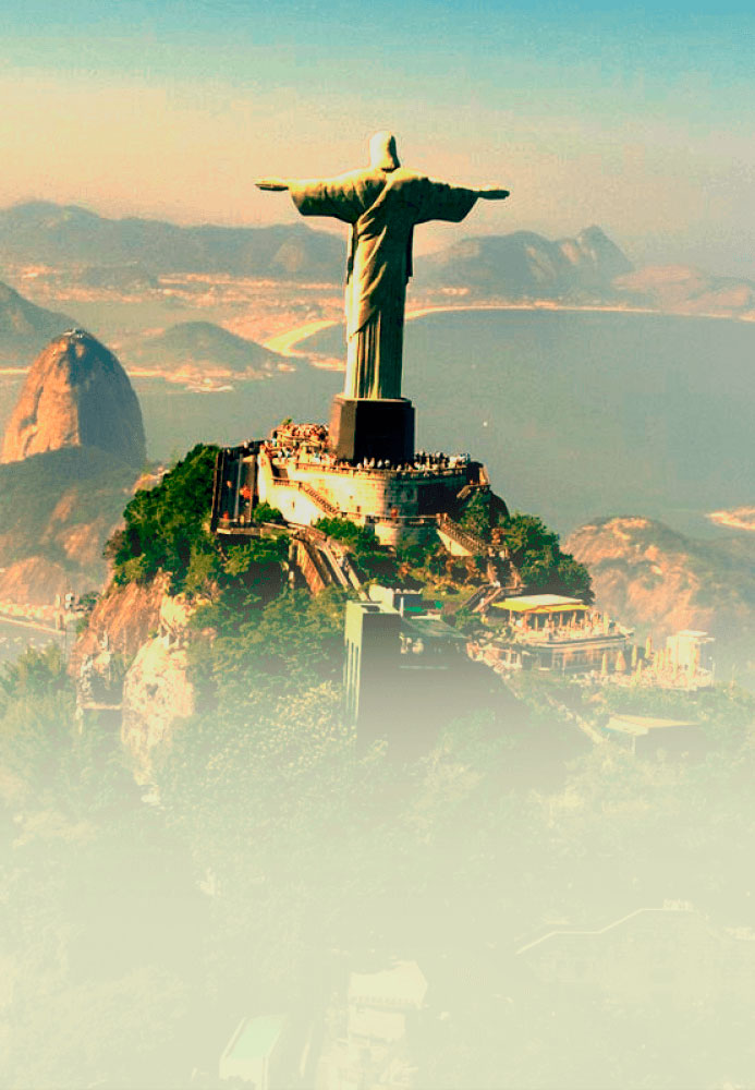 As virtudes na Filosofia Clássica e em Allan Kardec — parte 2