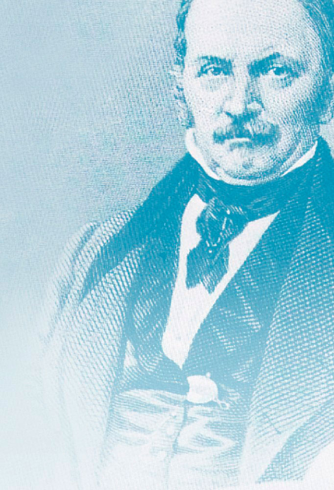 L.E. Aula 165 — Conclusão: Item I