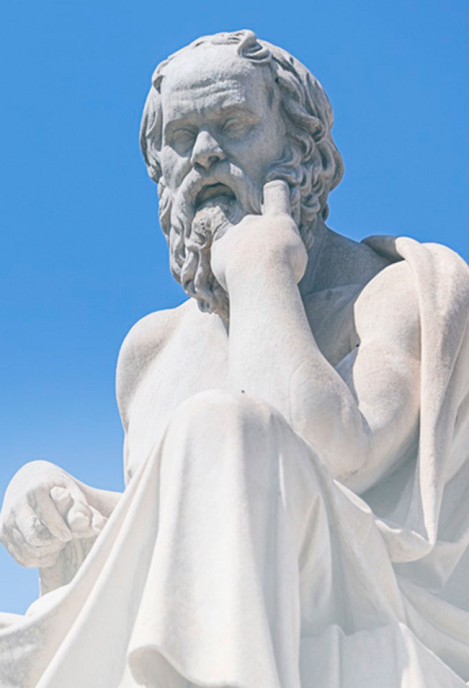 L.E. Aula 167 — Conclusão: Item III