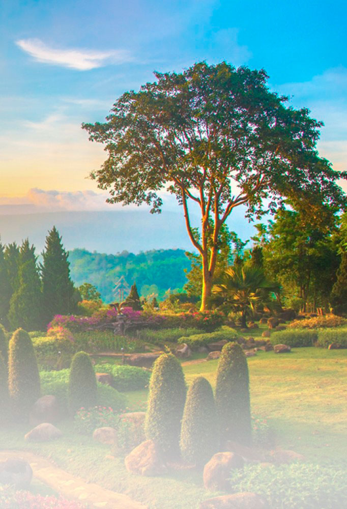 L.E. Aula 168 — Conclusão: Item IV