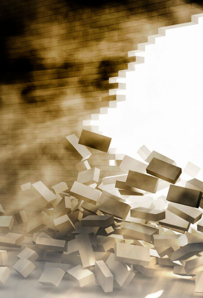 L.E. Aula 171 — Conclusão: Item VII