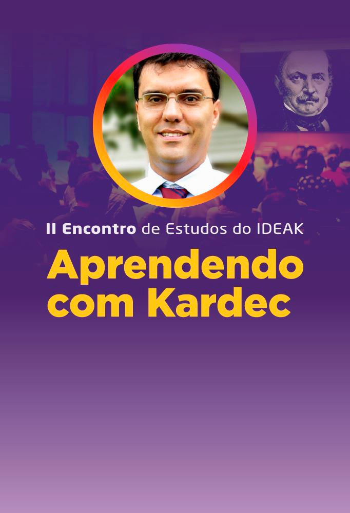 Ciência da vida após a morte — Por Alexander Moreira-Almeida