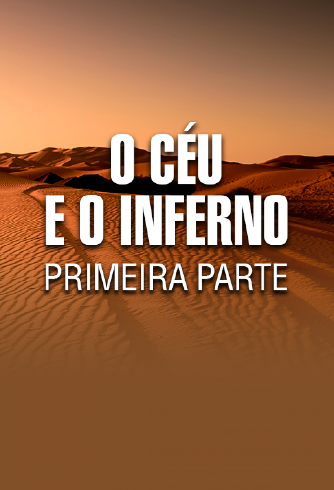 C.I. Aula 71 — Intervenção dos demônios nas manifestações modernas — Parte 4