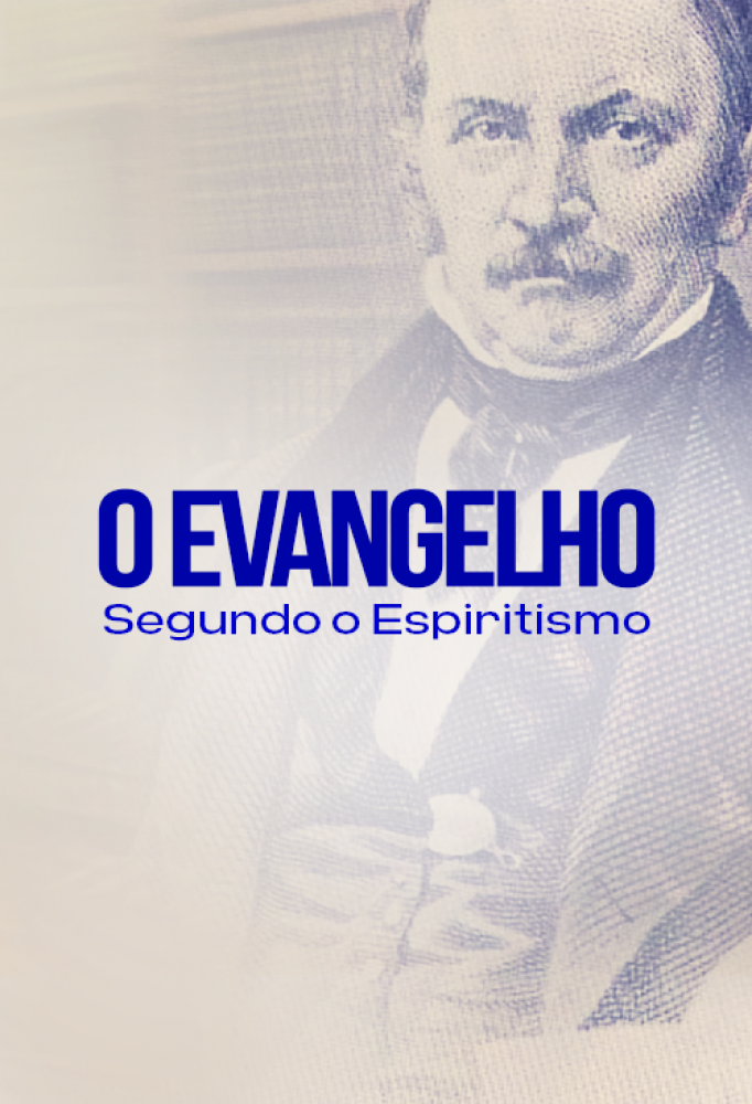 E.S.E. Aula 105 — O duelo (Instruções dos Espíritos) — Parte 1