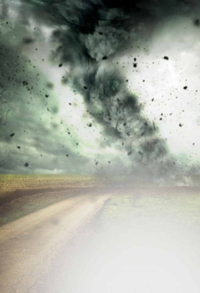 L.E. Aula 102 — Flagelos destruidores