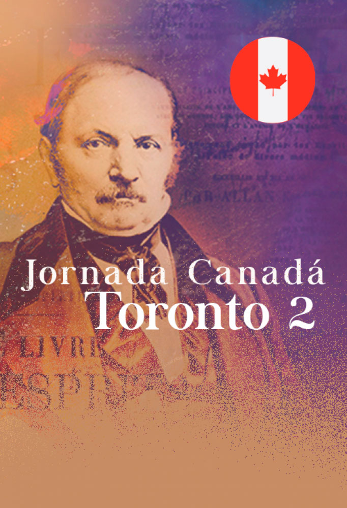 O conhecimento de si mesmo