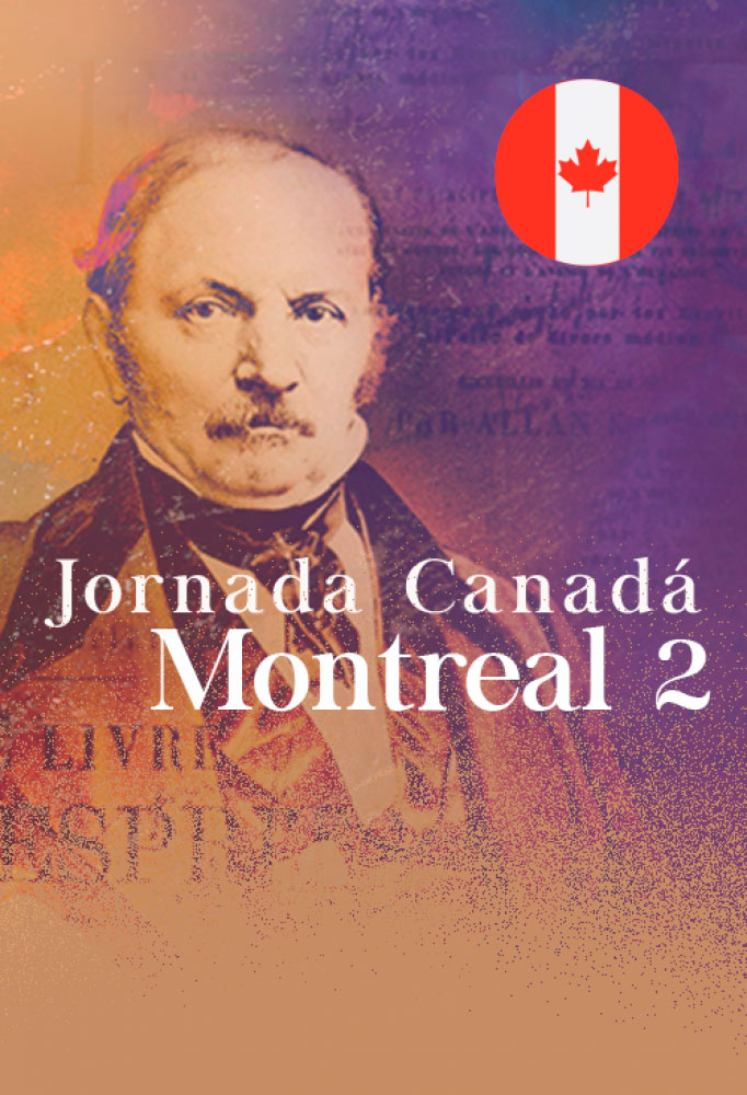 Questões diversas  sobre Espiritismo