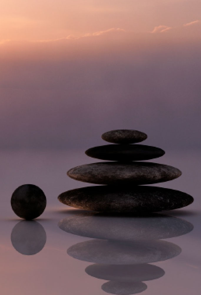 L.E. Aula 109 — Vida de insulamento. Voto de silêncio.