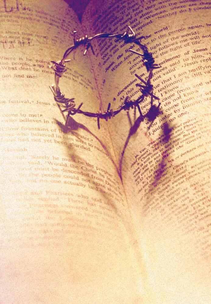 A morte segundo o Evangelho de Jesus