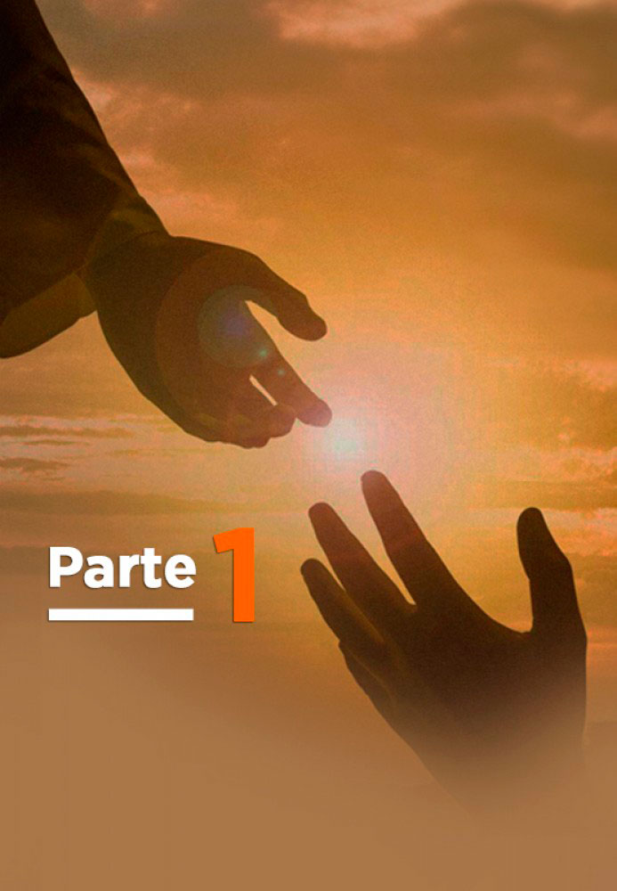 L.E. Aula 79 — O bem e o mal — Parte 1/2