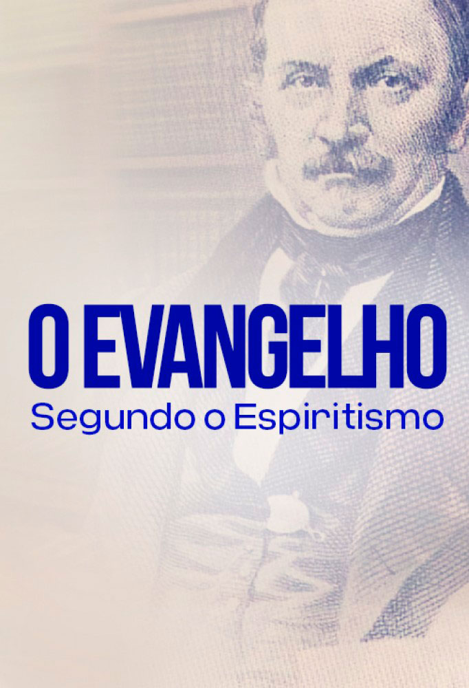 E.S.E. Aula 94 — A lei de amor — Parte 3/3