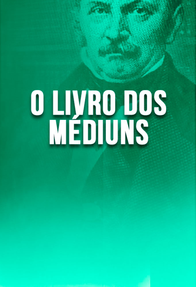 L.M. Aula 31 — Sistema unispírita ou monoespírita