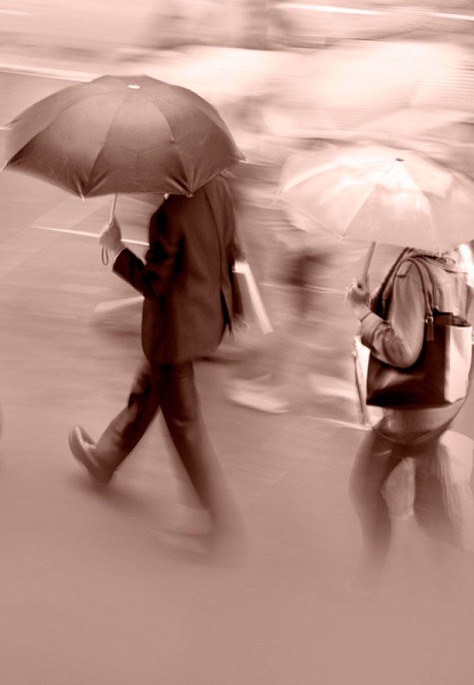 L.E. Aula 70 — Ocupações e missões dos Espíritos — Parte 2/2