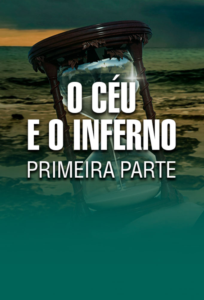 C.I. Aula 10 — Causas da apreensão diante da morte — Pa...