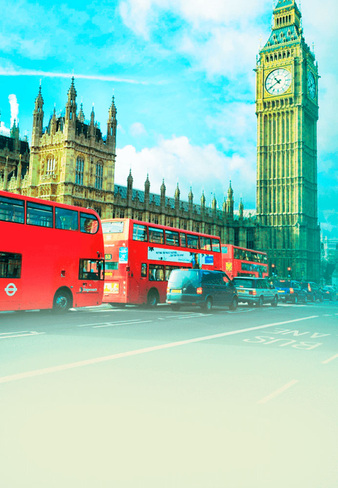 Onde está a felicidade?