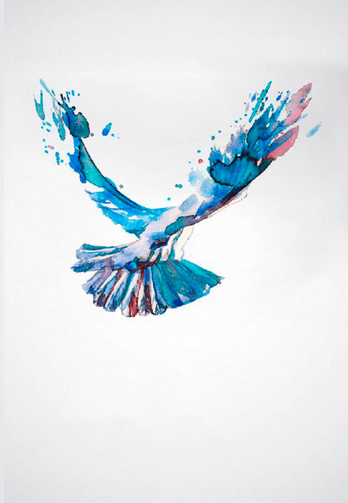 Percepções, sensações e sofrimentos dos Espíritos