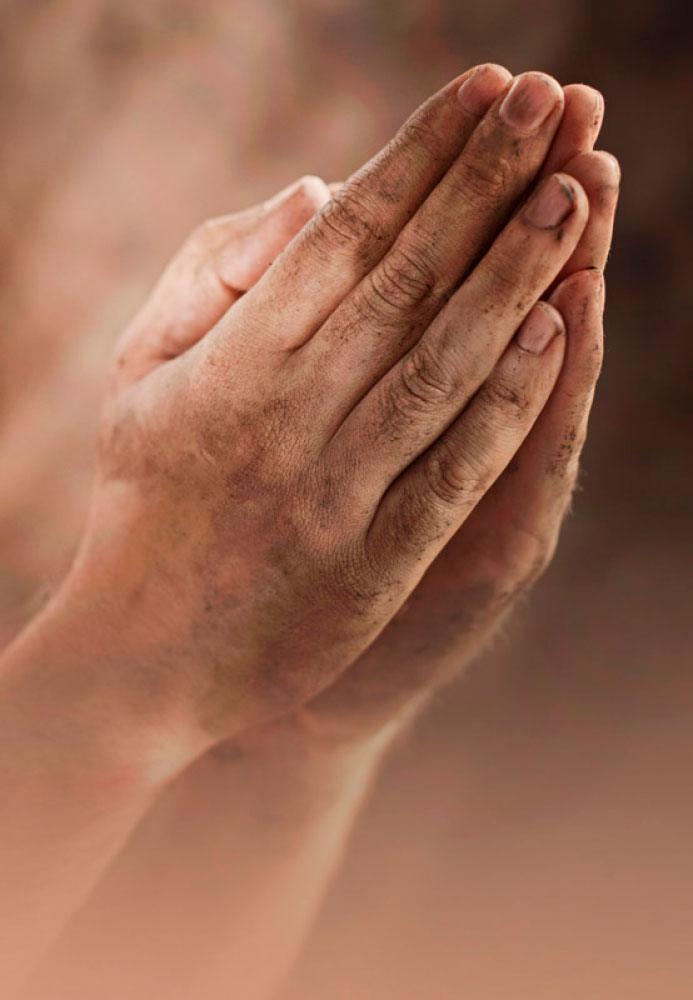 L.E. Aula 68 — Bênçãos e maldições