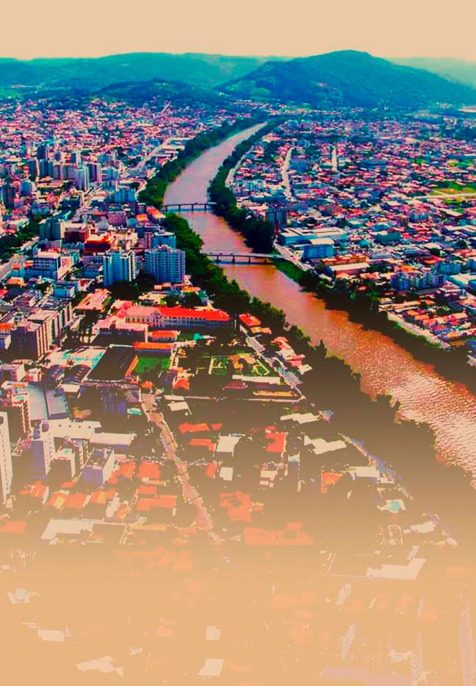 Objetivos da encarnação — parte 2