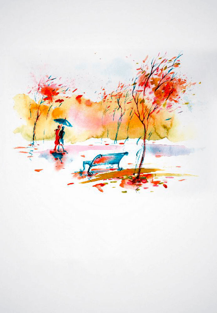 L.E. Aula 14 — Reencarnação e justiça da reencarnação