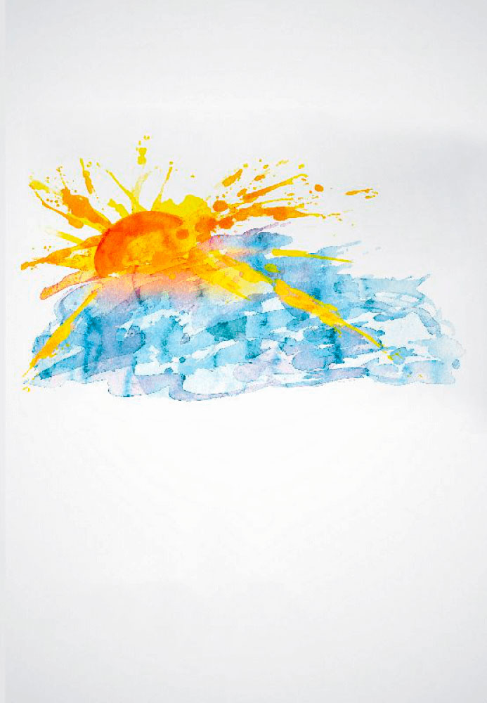 L.E. Aula 29 — Ensaio teórico das sensações dos Espíritos