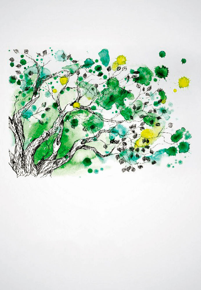 L.E. Aula 3 — Deus