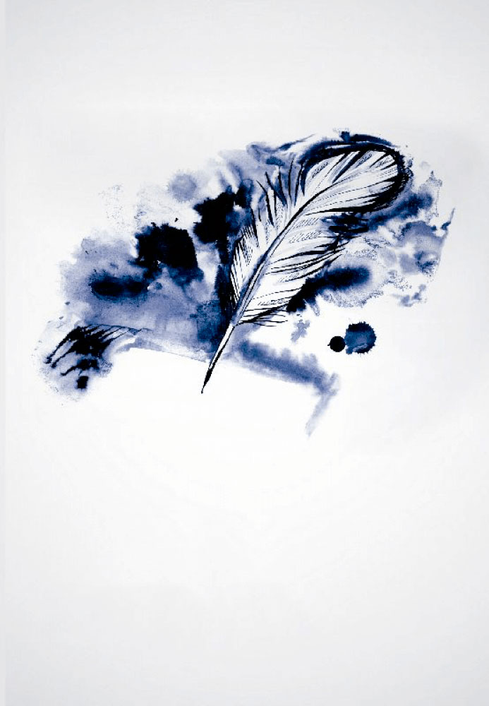 L.E. Aula 31 — Escolha das provas — Parte 2/2: Eficácia da escolha